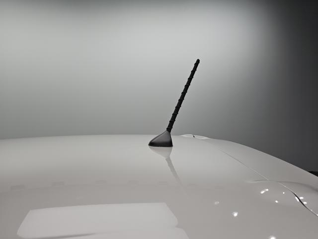 11aeea66f96107f023b32412588c5373.jpeg