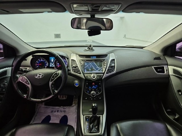 6071500031R7.jpg
