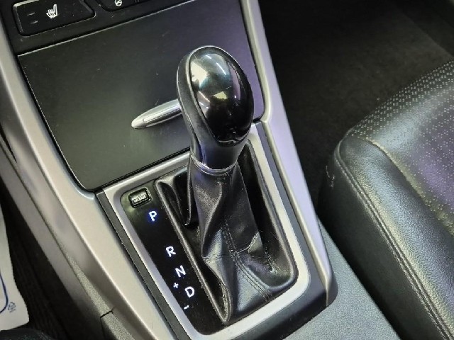 6071500031R8.jpg