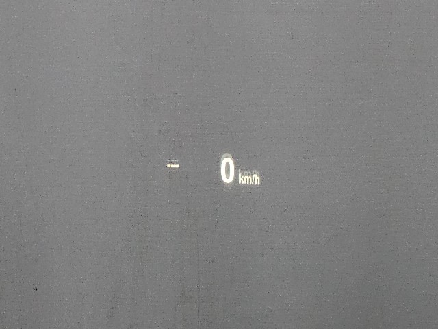 c0de3ba71bfafd7fb6abf7c09088ba3f.jpeg
