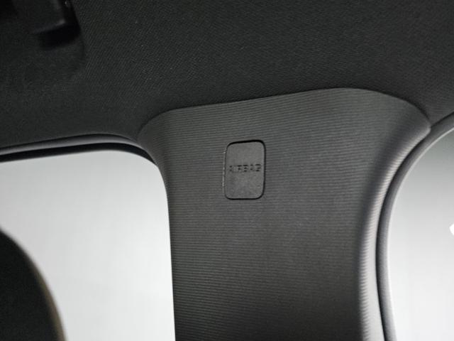 29a9ca0608a0d05326ef183f970fba3d.jpeg