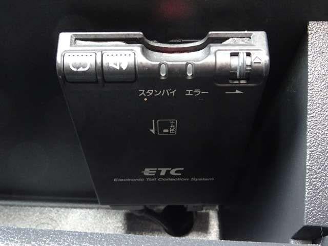 8d4f5bbbdc5157af3530cf50a1a07d5d.jpg