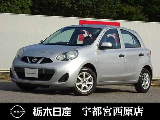 1f3cdf81fedb939a99addb9099ae81e8.jpg