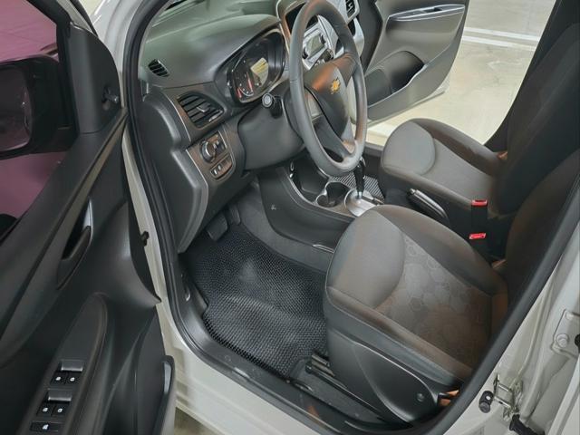e1c646500c26961531fca554e2d778b2.jpeg