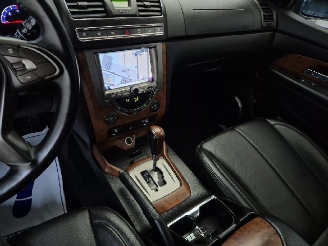 6091500345R10.jpg