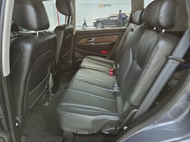 6091500345R12.jpg