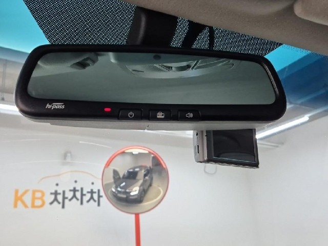 6091500345R18.jpg
