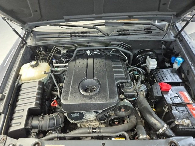6091500345R5.jpg