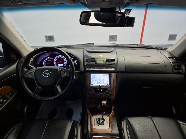 6091500345R7.jpg