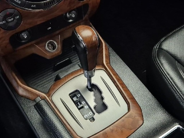 6091500345R8.jpg