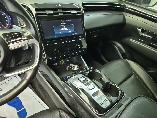 6091000327R10.jpg