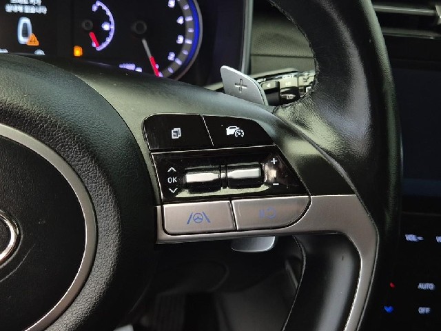 6091000327R15.jpg