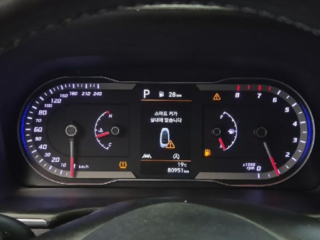 6091000327R6.jpg
