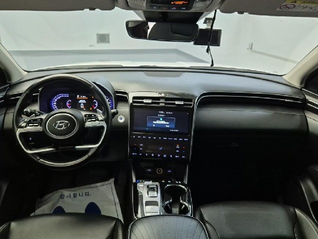 6091000327R7.jpg