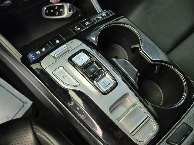 6091000327R8.jpg