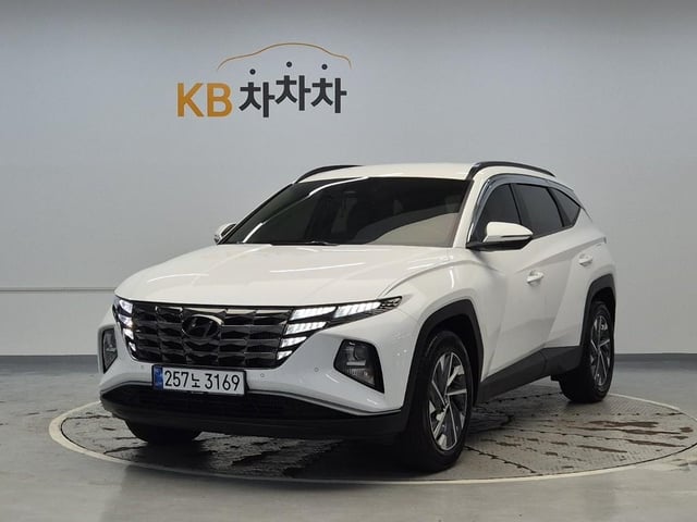 6091000327R1.jpg