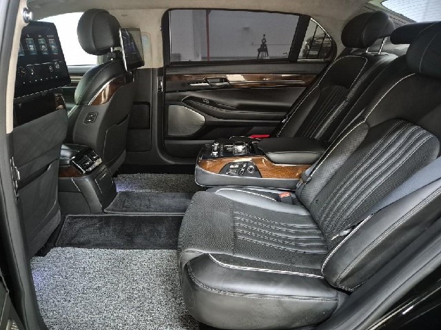 6091500364R12.jpg