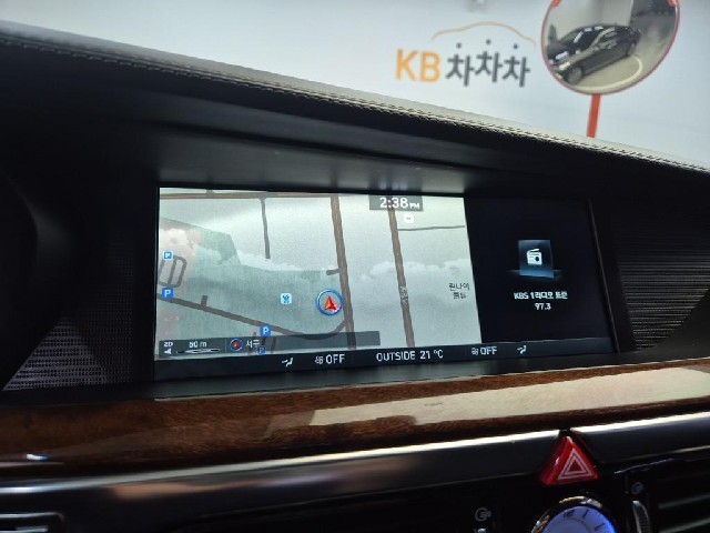 6091500364R13.jpg