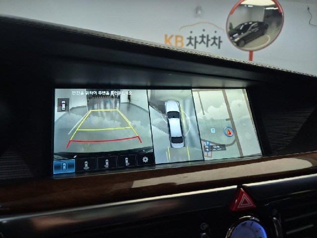 6091500364R14.jpg