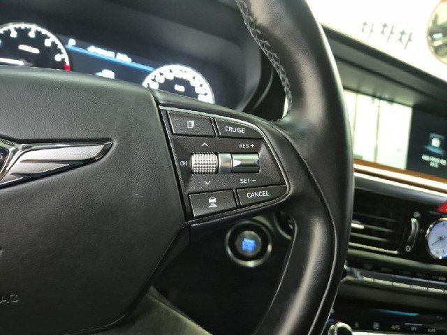 6091500364R15.jpg