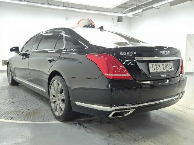 6091500364R2.jpg