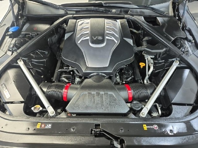 6091500364R5.jpg