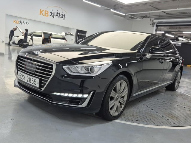 6091500364R1.jpg