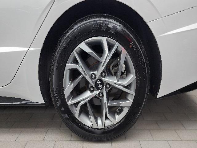 60cd4be27d24a70cc8cda7bac9dfc90d.jpeg