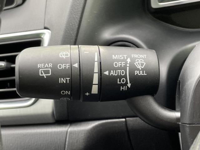 22435080_carP_l_12.jpg