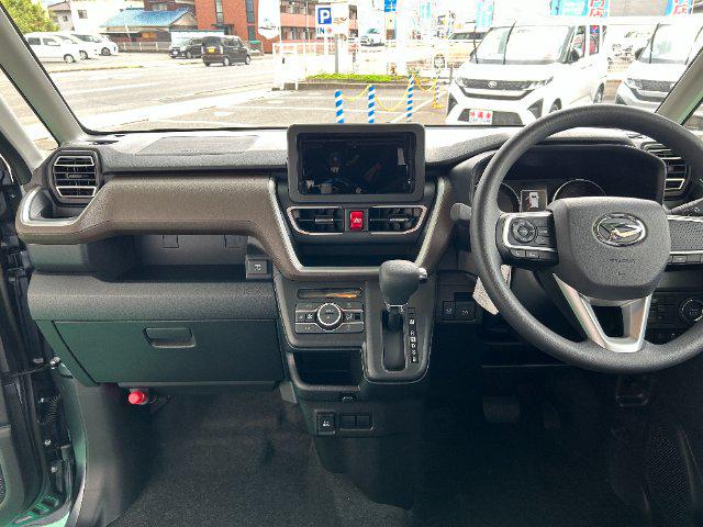 98ce3953ec4a9c55b577b586571250b1.jpg