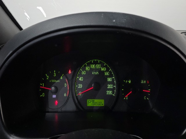 1940f9095d846e042e9beb5b5448e70c.jpeg
