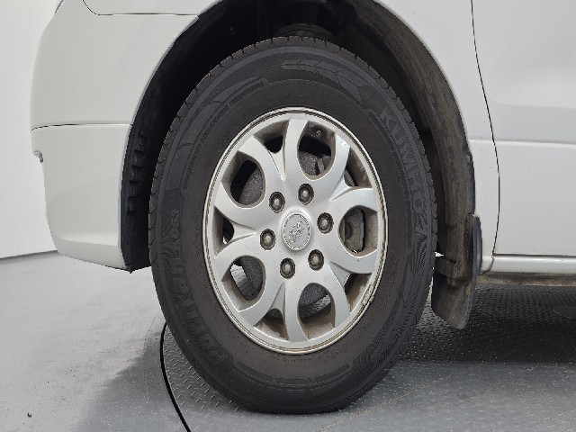 19a059eaecf16fcc23de044a910b4737.jpeg