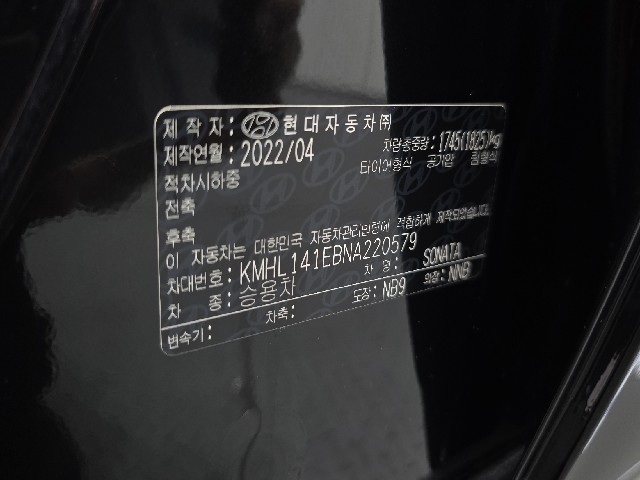 c42395585df900691b709a49cb8bde53.jpeg