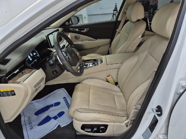 6071500325R11.jpg