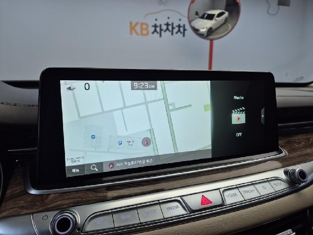 6071500325R13.jpg