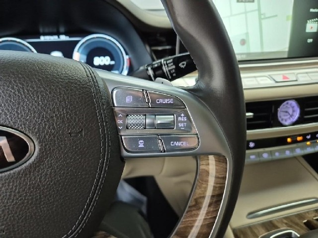6071500325R15.jpg
