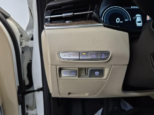 6071500325R18.jpg