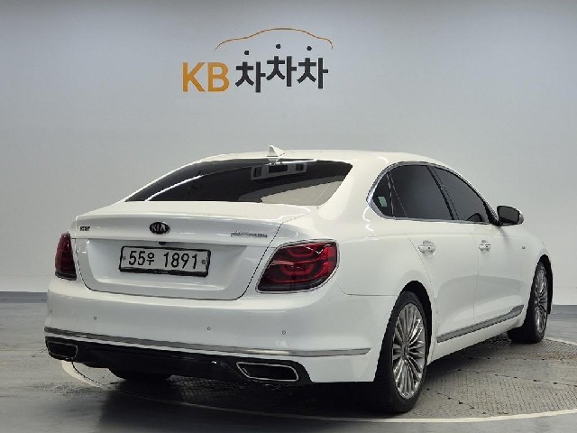 6071500325R3.jpg