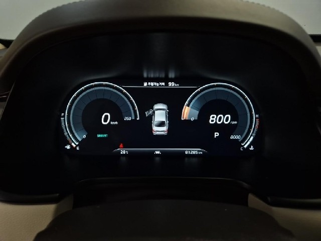 6071500325R6.jpg