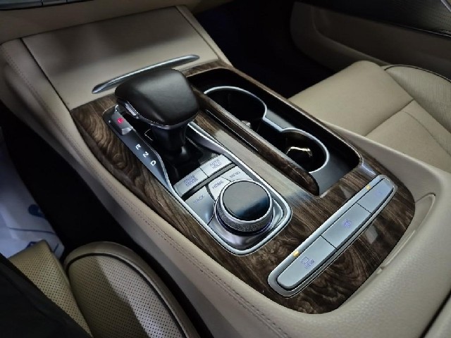 6071500325R8.jpg