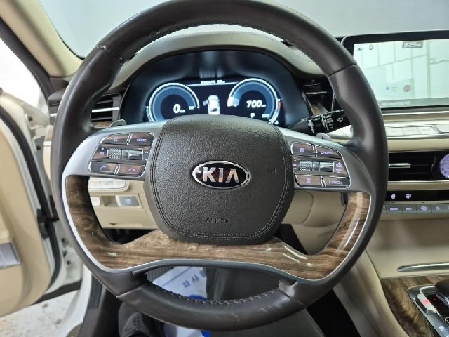 6071500325R9.jpg