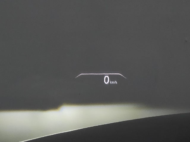 7f32563afea35bdc73ca1b714d68b6e8.jpeg
