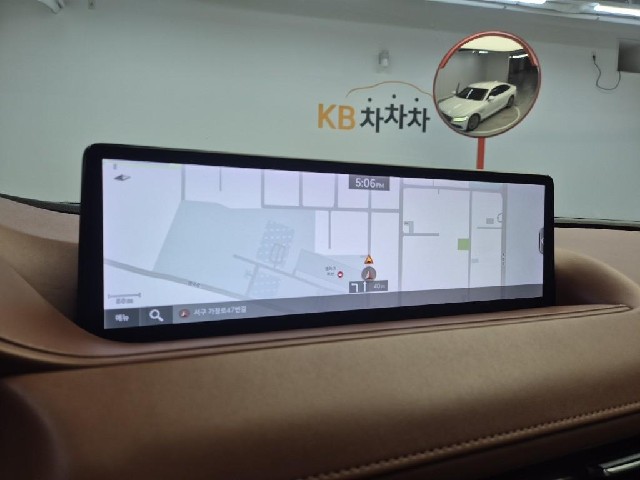 6081500960R13.jpg