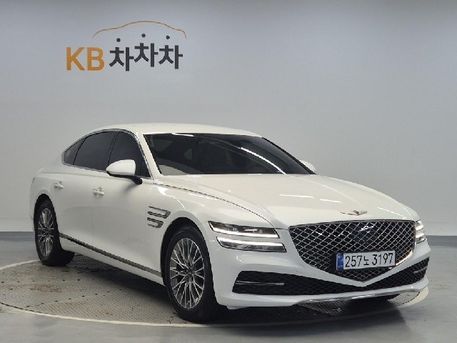 6081500960R4.jpg