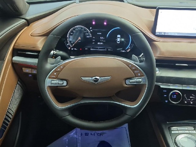 6081500960R9.jpg