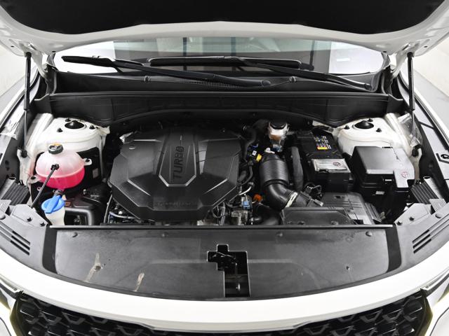 a6a94981e21387f2d543673c3e2984ae.jpeg