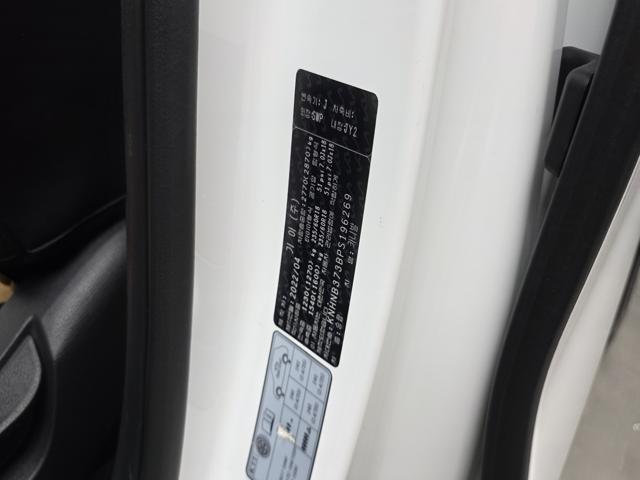 913131791ee602fed23464bc35e8c538.jpeg