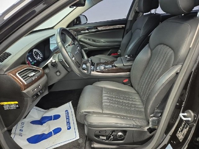 6091500081R11.jpg