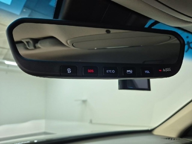 6091500081R16.jpg
