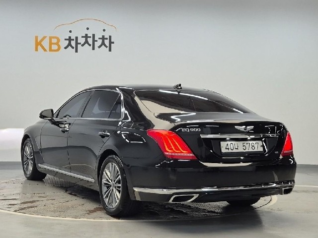 6091500081R2.jpg